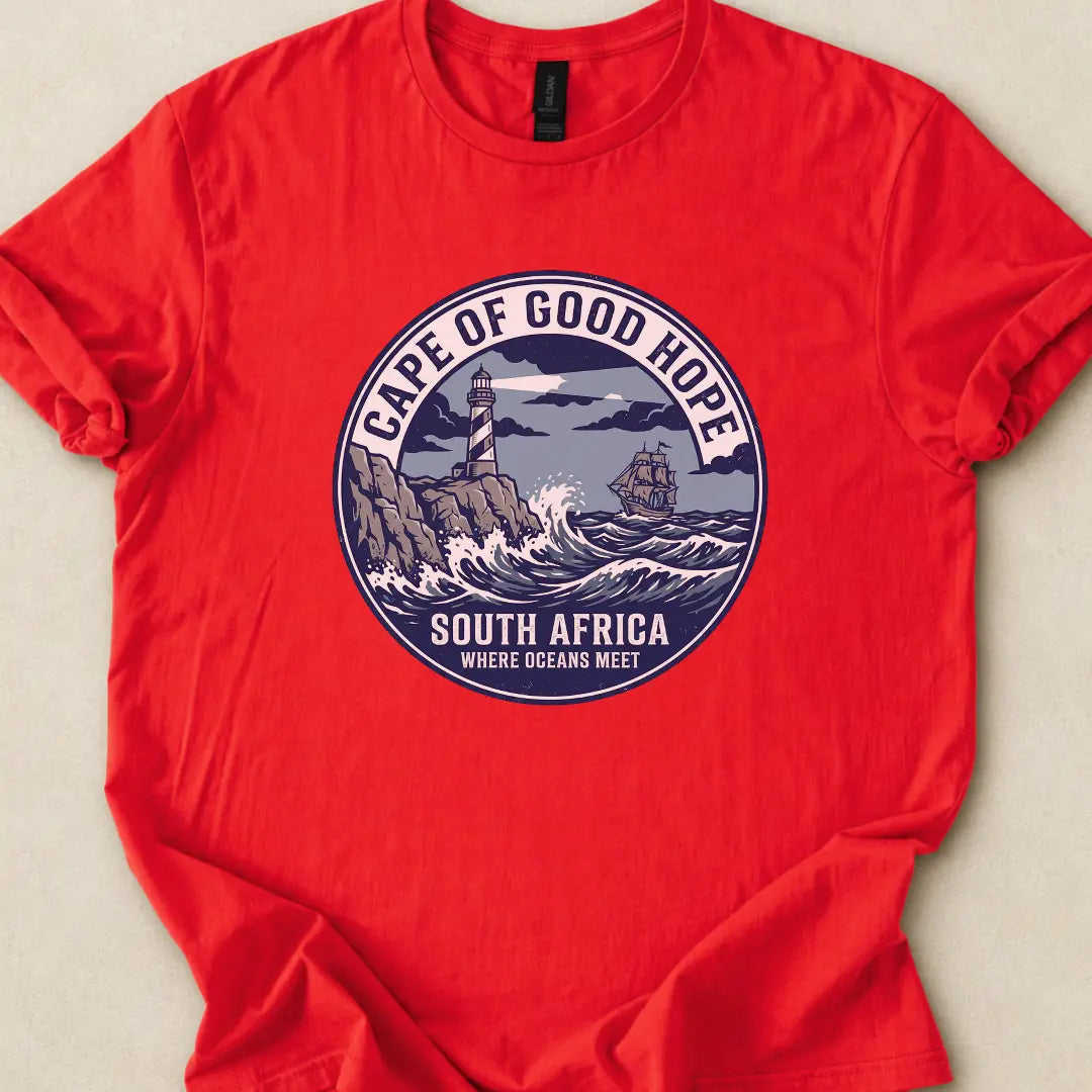ASILI_BUCKET|design=459|profile=tee_front_basic|bucket=Shop_Tee_05|color=Red|sha=7c379ba6c387