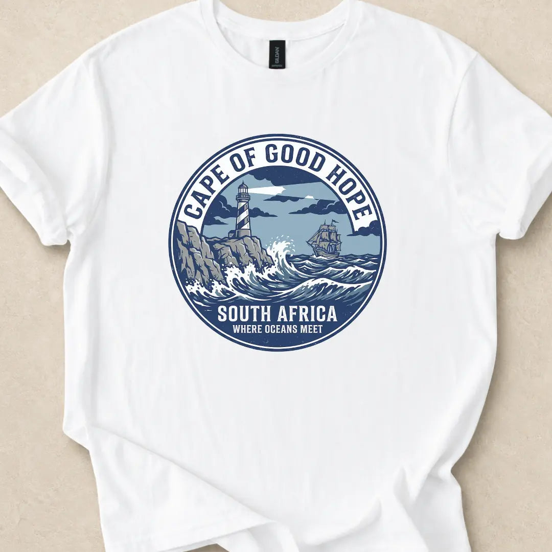 ASILI_BUCKET|design=459|profile=tee_front_basic|bucket=Shop_Tee_05|color=White|sha=ade327ea2226