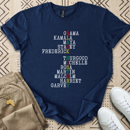 45 – Navy