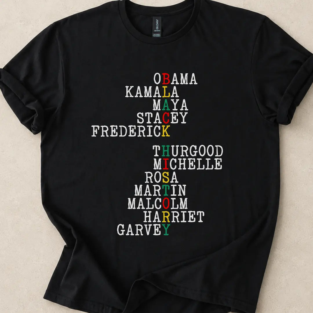 ASILI_BUCKET|design=45|profile=tee_front_basic|bucket=Shop_Tee_05|color=Black|sha=5206f3e426f4