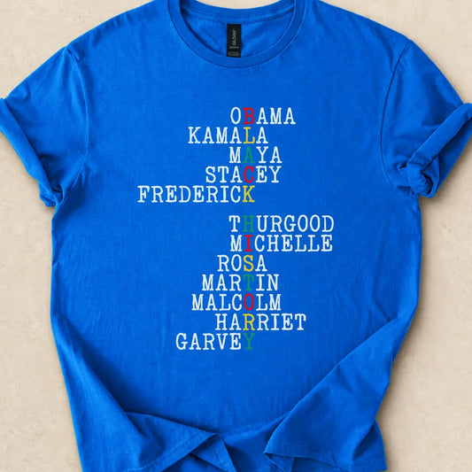 ASILI_BUCKET|design=45|profile=tee_front_basic|bucket=Shop_Tee_05|color=Royal|sha=a8752ca24f50