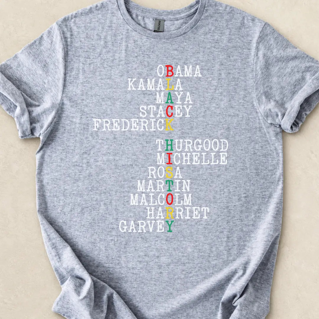 ASILI_BUCKET|design=45|profile=tee_front_basic|bucket=Shop_Tee_05|color=Sport Grey|sha=ea4986ac1376