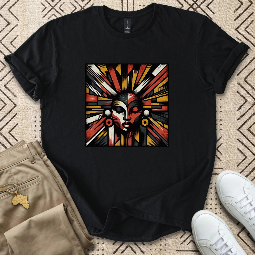 460 – Black