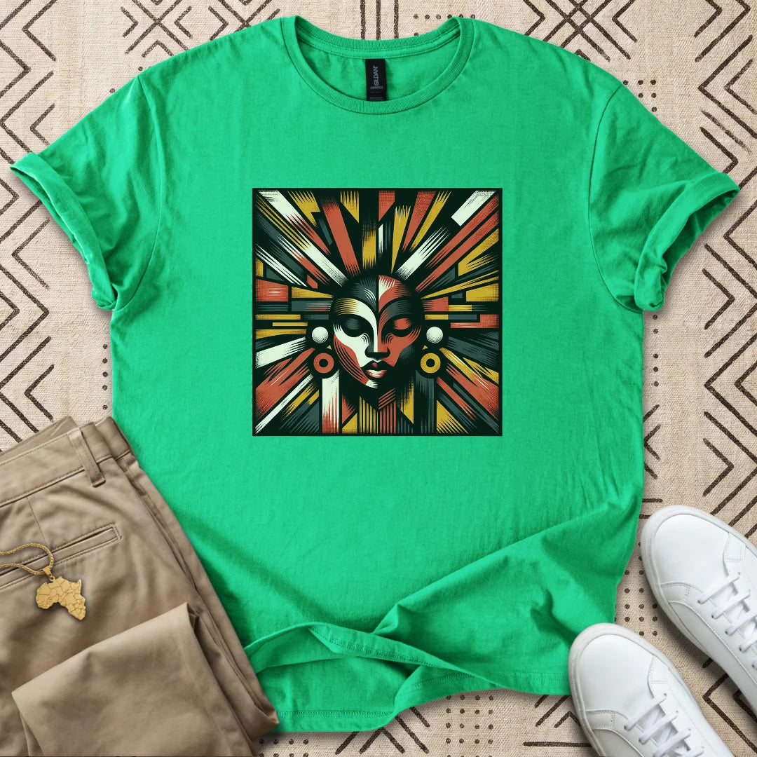 460 – Irish Green