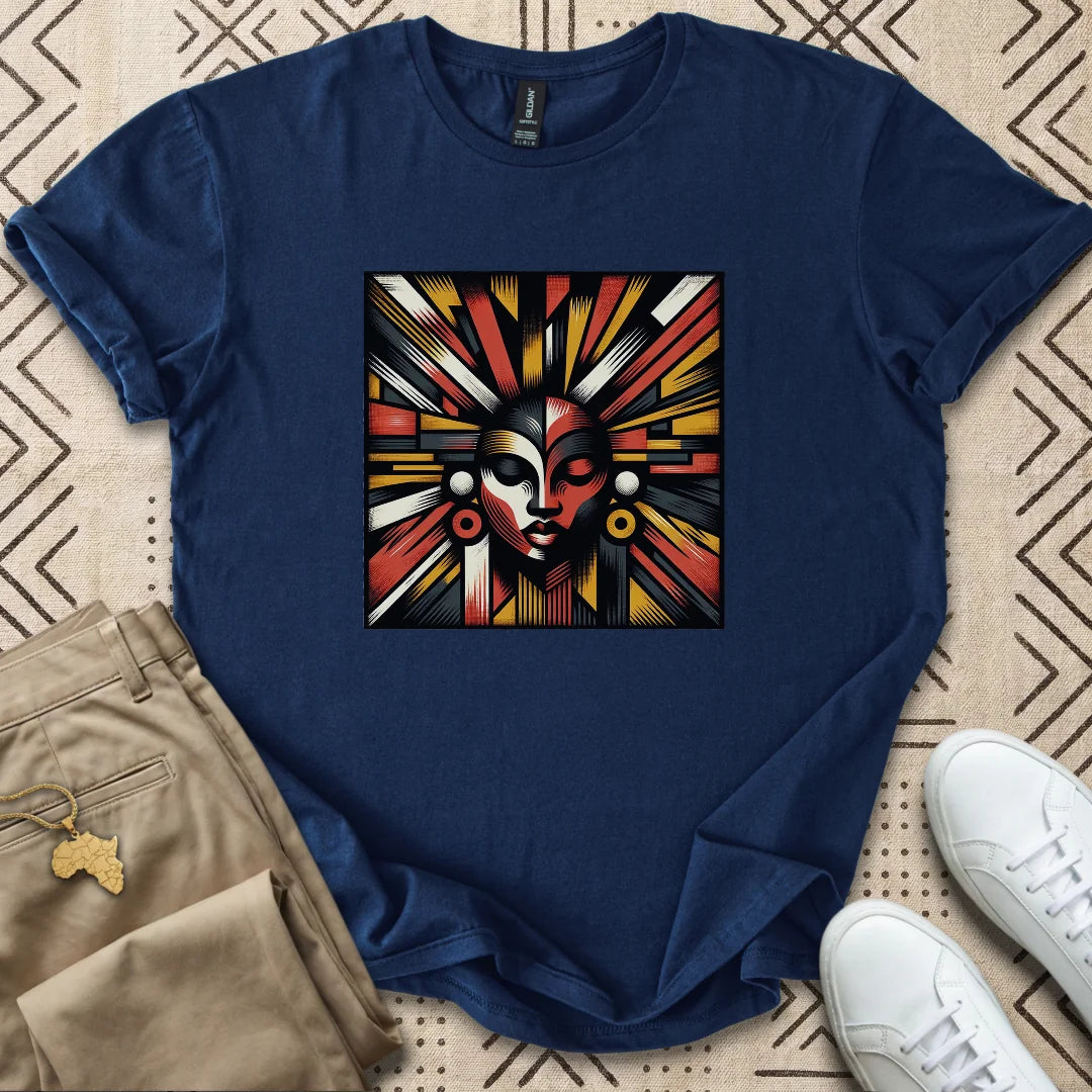 460 – Navy