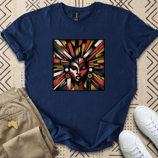 460 – Navy