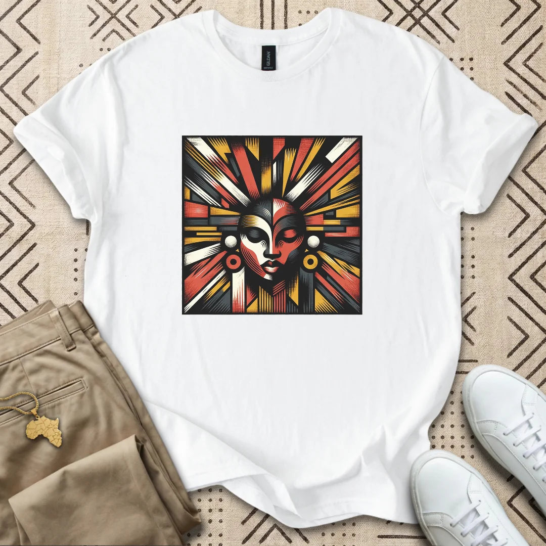 460 – White