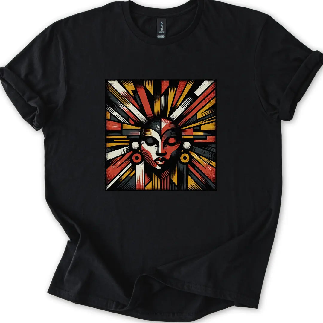 460 – Black
