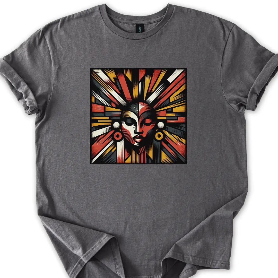 460 – Charcoal