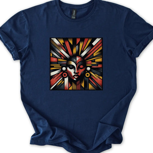 460 – Navy