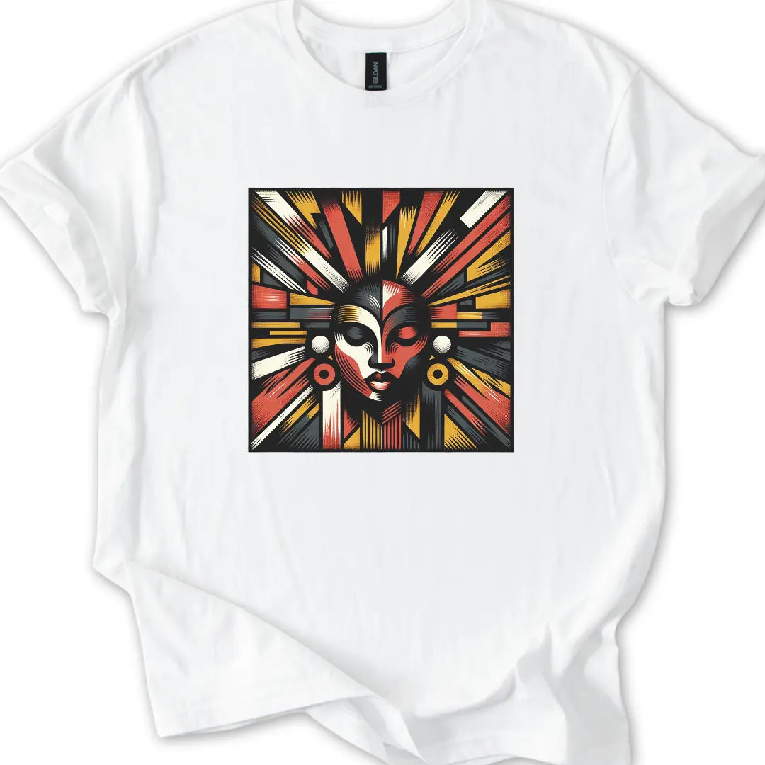 460 – White