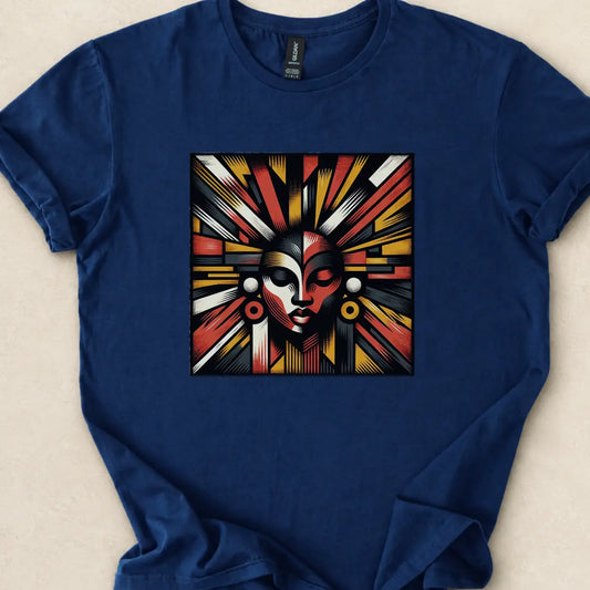 ASILI_BUCKET|design=460|profile=tee_front_basic|bucket=Shop_Tee_05|color=Navy|sha=e3e10d07db25
