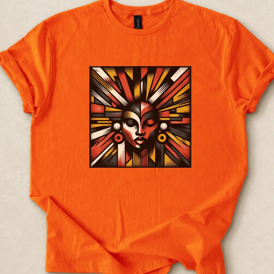 ASILI_BUCKET|design=460|profile=tee_front_basic|bucket=Shop_Tee_05|color=Orange|sha=dcfabc5ffb68