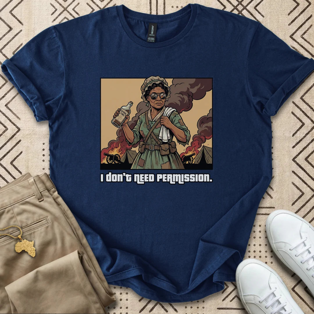 461 – Navy