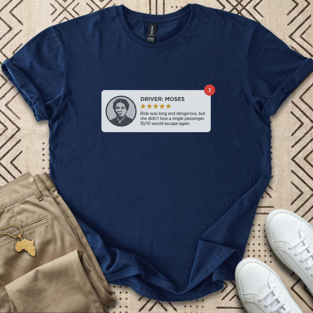 463 – Navy