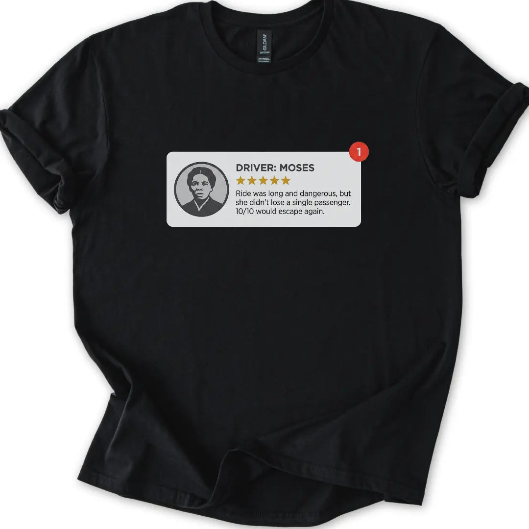 463 – Black