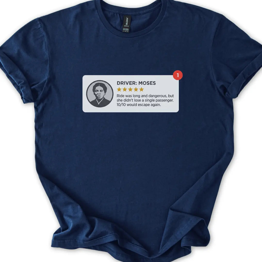 463 – Navy