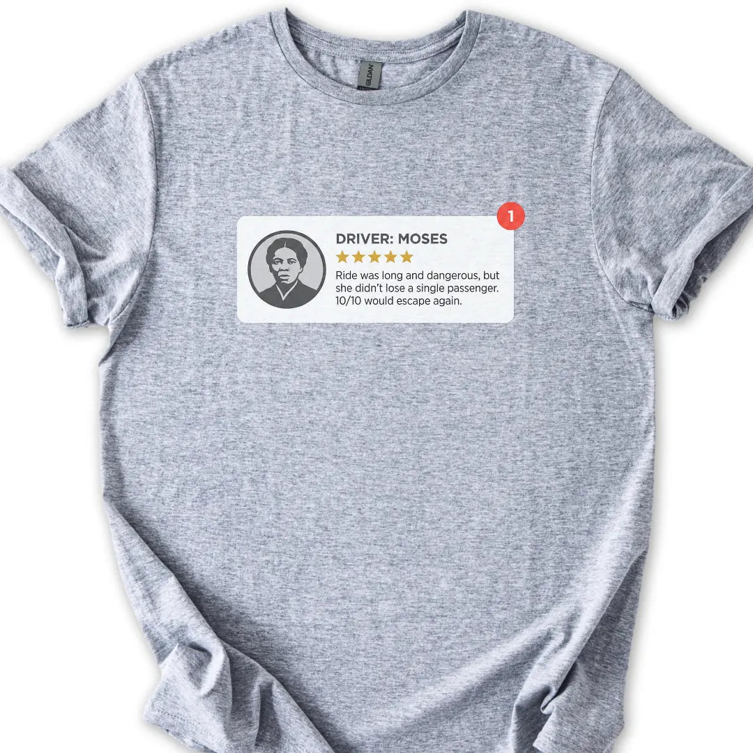 463 – Sport Grey