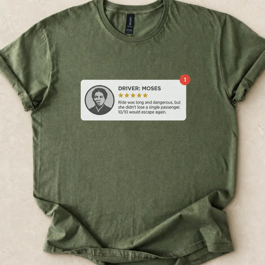 ASILI_BUCKET|design=463|profile=tee_front_basic|bucket=Shop_Tee_05|color=Military Green|sha=539d30ccdfb5