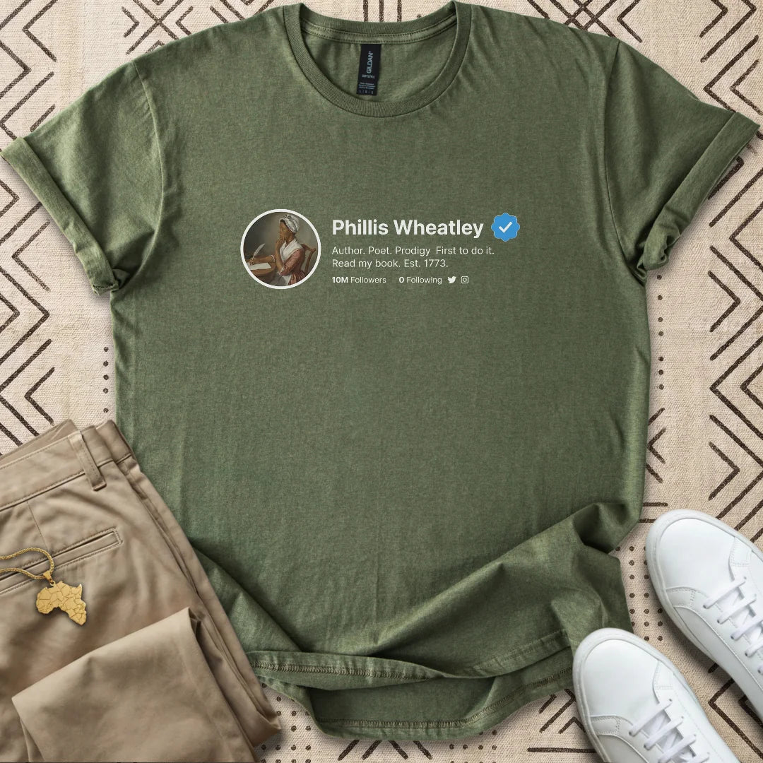 464 – Military Green