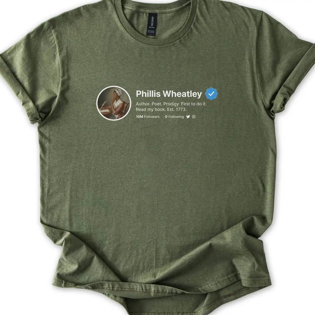 464 – Military Green