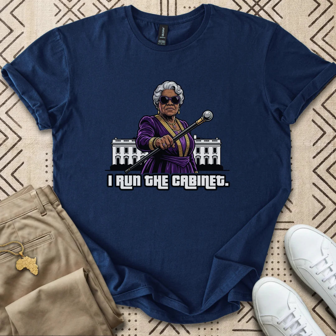 465 – Navy
