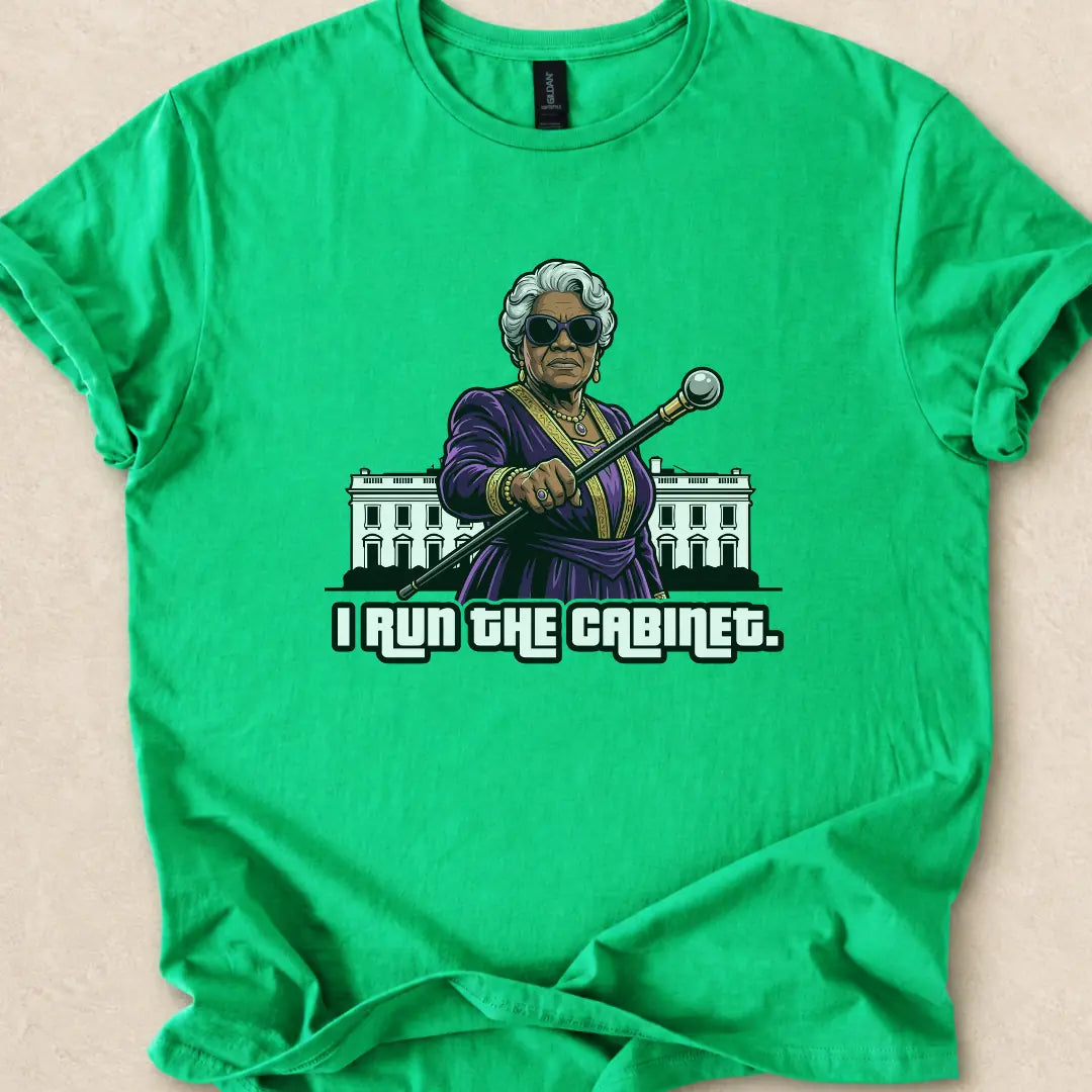 ASILI_BUCKET|design=465|profile=tee_front_basic|bucket=Shop_Tee_05|color=Irish Green|sha=42a1e05b0526