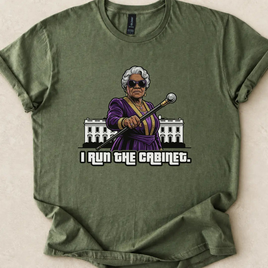 ASILI_BUCKET|design=465|profile=tee_front_basic|bucket=Shop_Tee_05|color=Military Green|sha=bab4dba19bc8