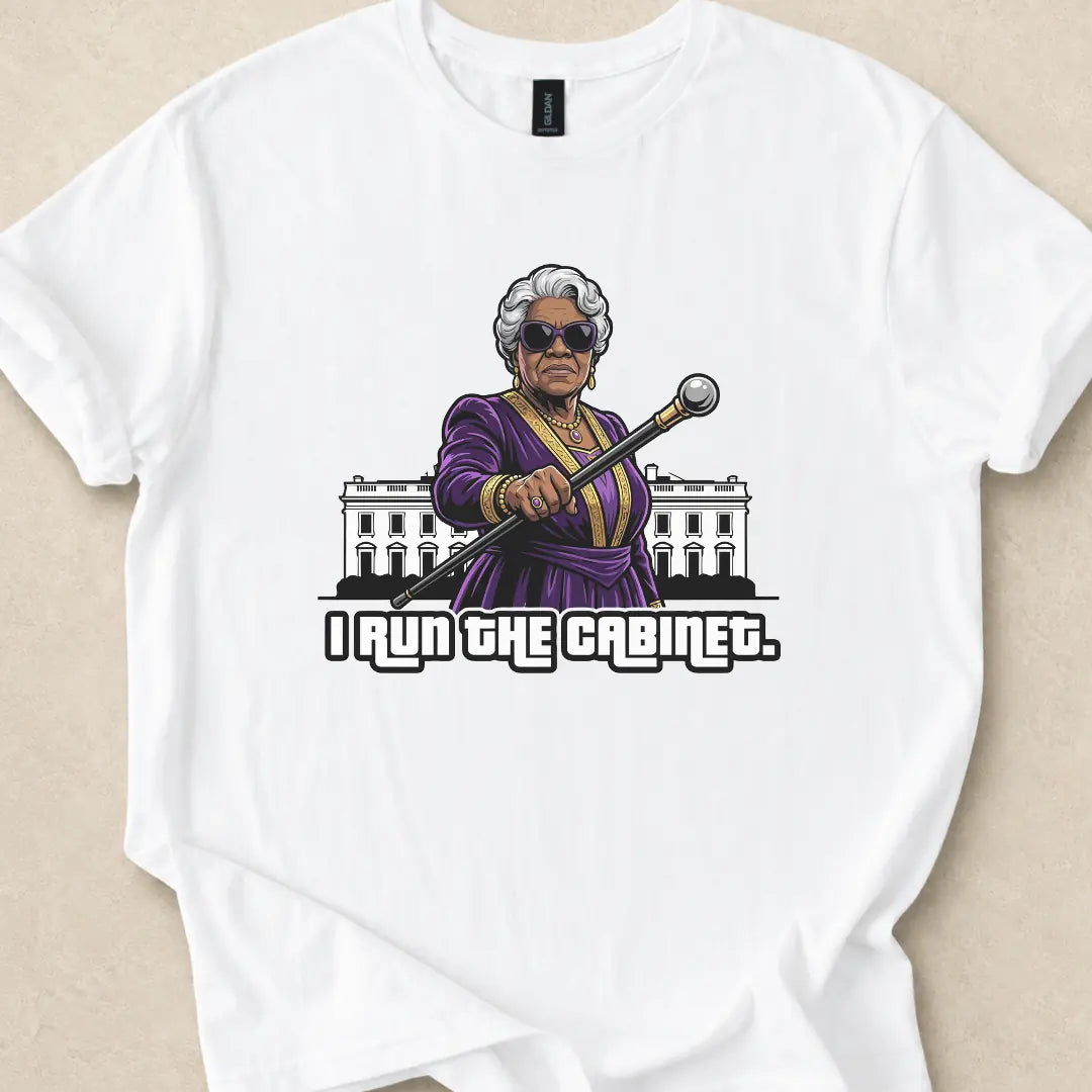 ASILI_BUCKET|design=465|profile=tee_front_basic|bucket=Shop_Tee_05|color=White|sha=3068c914df11