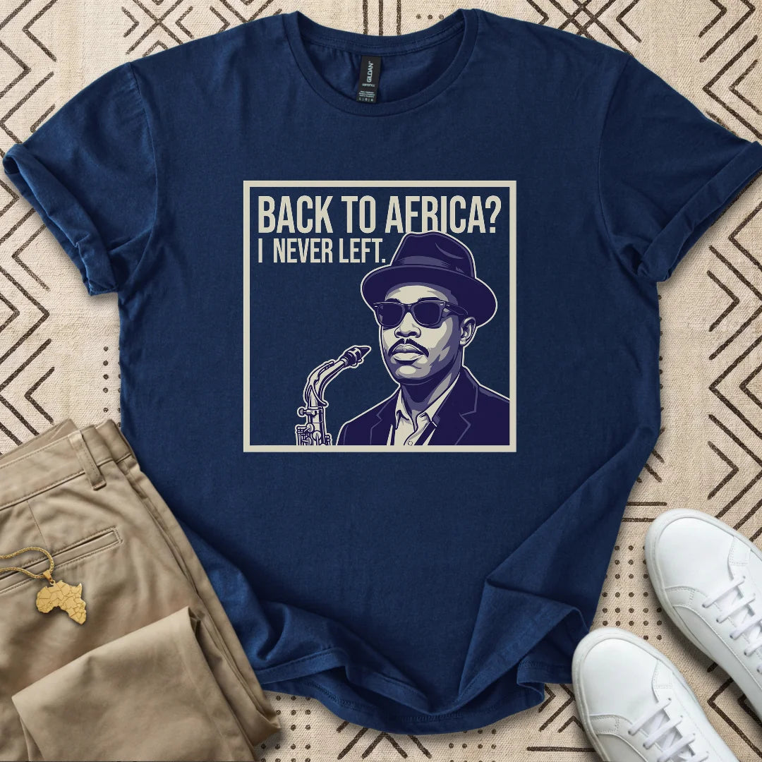 467 – Navy