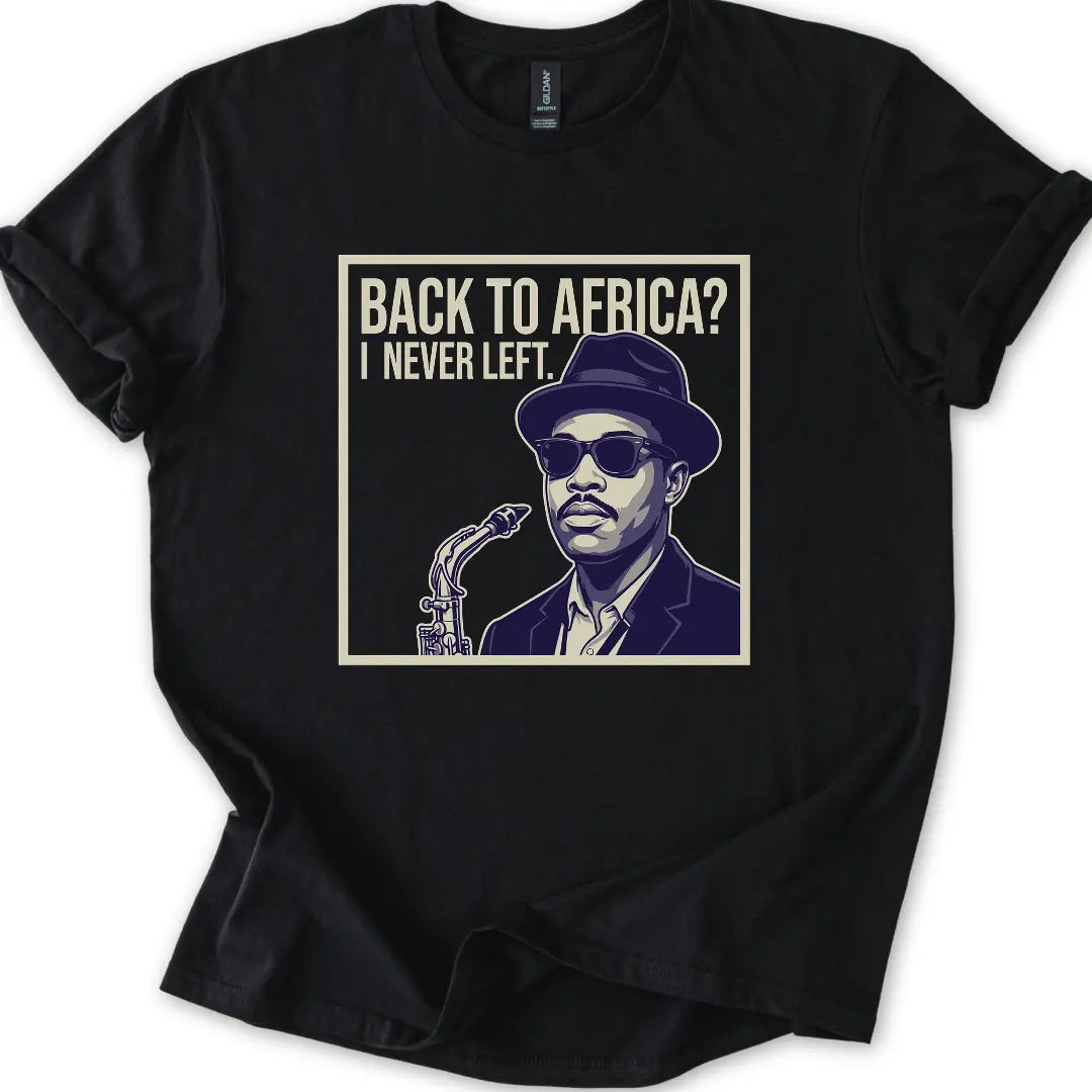 467 – Black