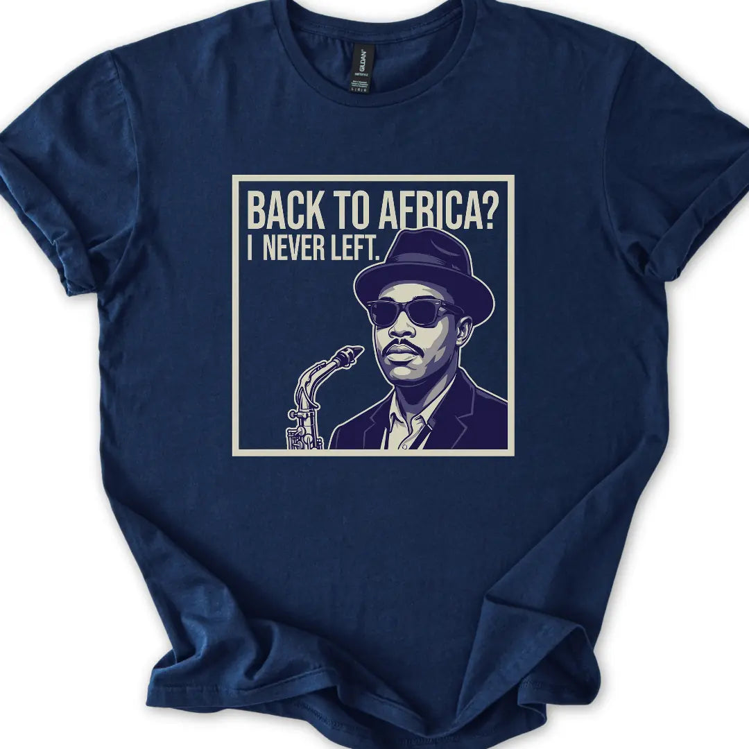 467 – Navy