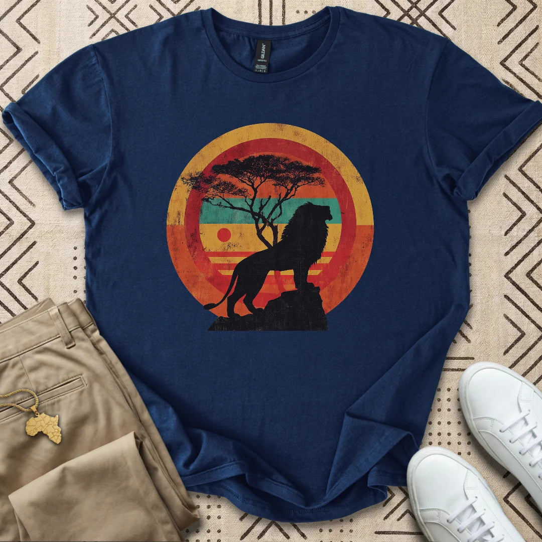 468 – Navy