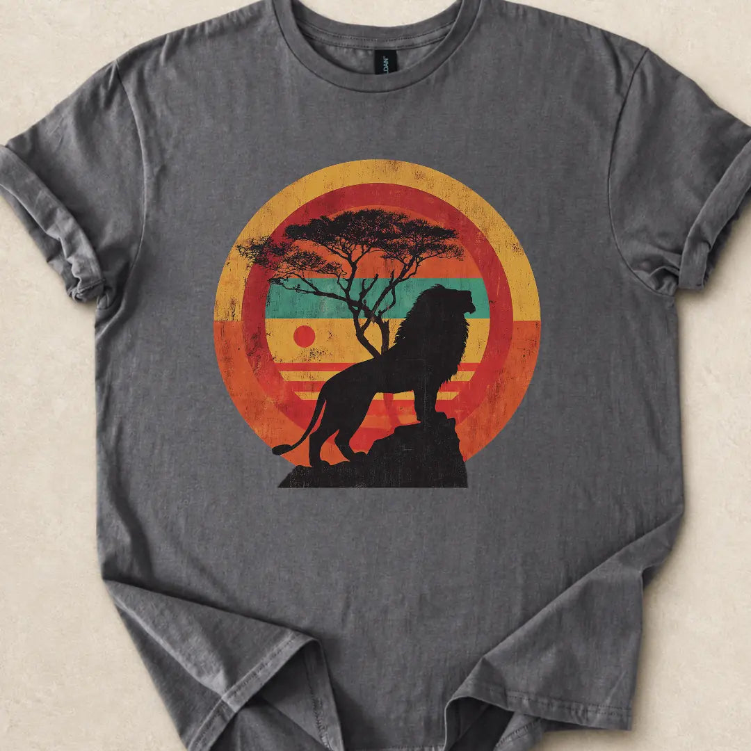 ASILI_BUCKET|design=468|profile=tee_front_basic|bucket=Shop_Tee_05|color=Charcoal|sha=6359242c23ff