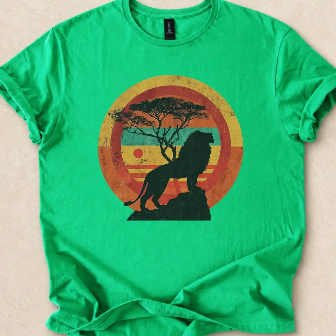 ASILI_BUCKET|design=468|profile=tee_front_basic|bucket=Shop_Tee_05|color=Irish Green|sha=07095b007f4b