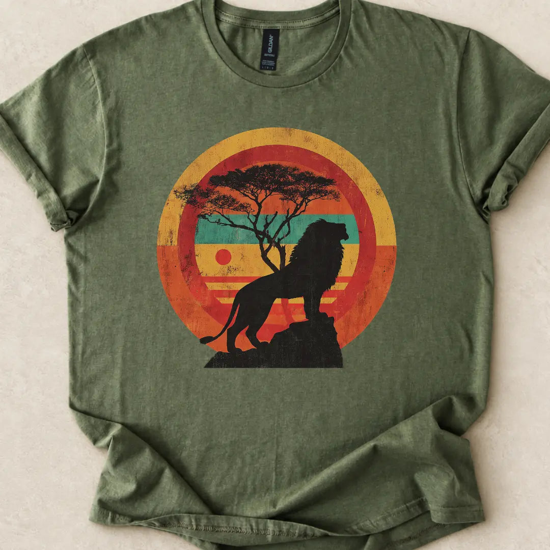 ASILI_BUCKET|design=468|profile=tee_front_basic|bucket=Shop_Tee_05|color=Military Green|sha=5f579ebc11d1