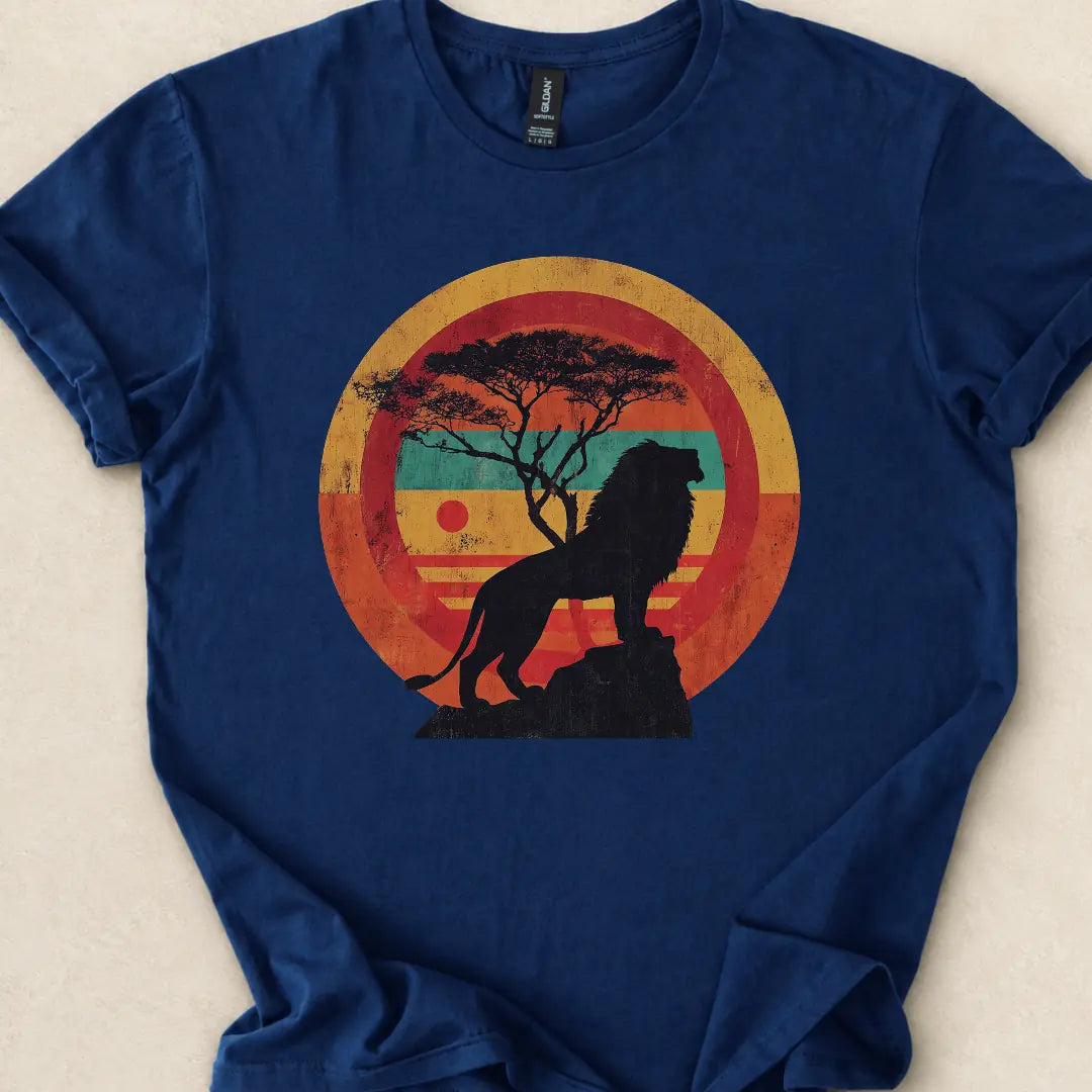 ASILI_BUCKET|design=468|profile=tee_front_basic|bucket=Shop_Tee_05|color=Navy|sha=705a7f686207