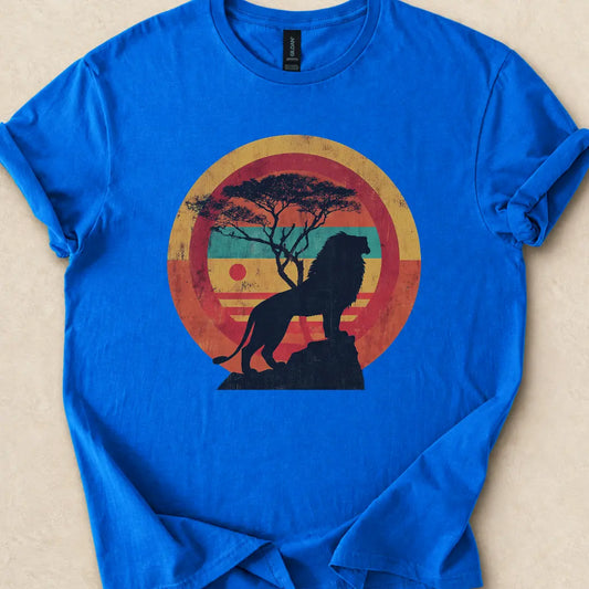 ASILI_BUCKET|design=468|profile=tee_front_basic|bucket=Shop_Tee_05|color=Royal|sha=f647312781ca