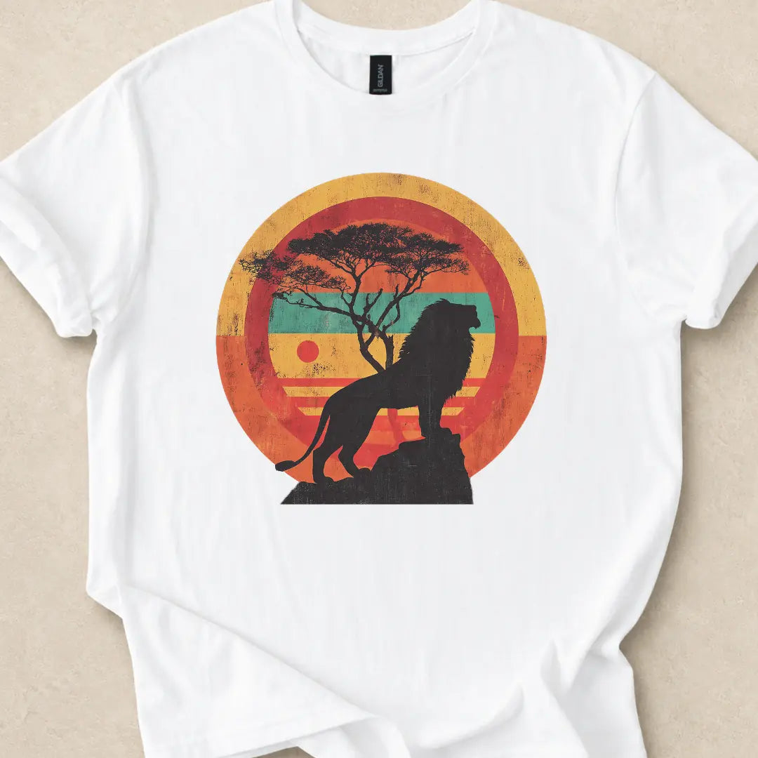 ASILI_BUCKET|design=468|profile=tee_front_basic|bucket=Shop_Tee_05|color=White|sha=b7c5111236e7