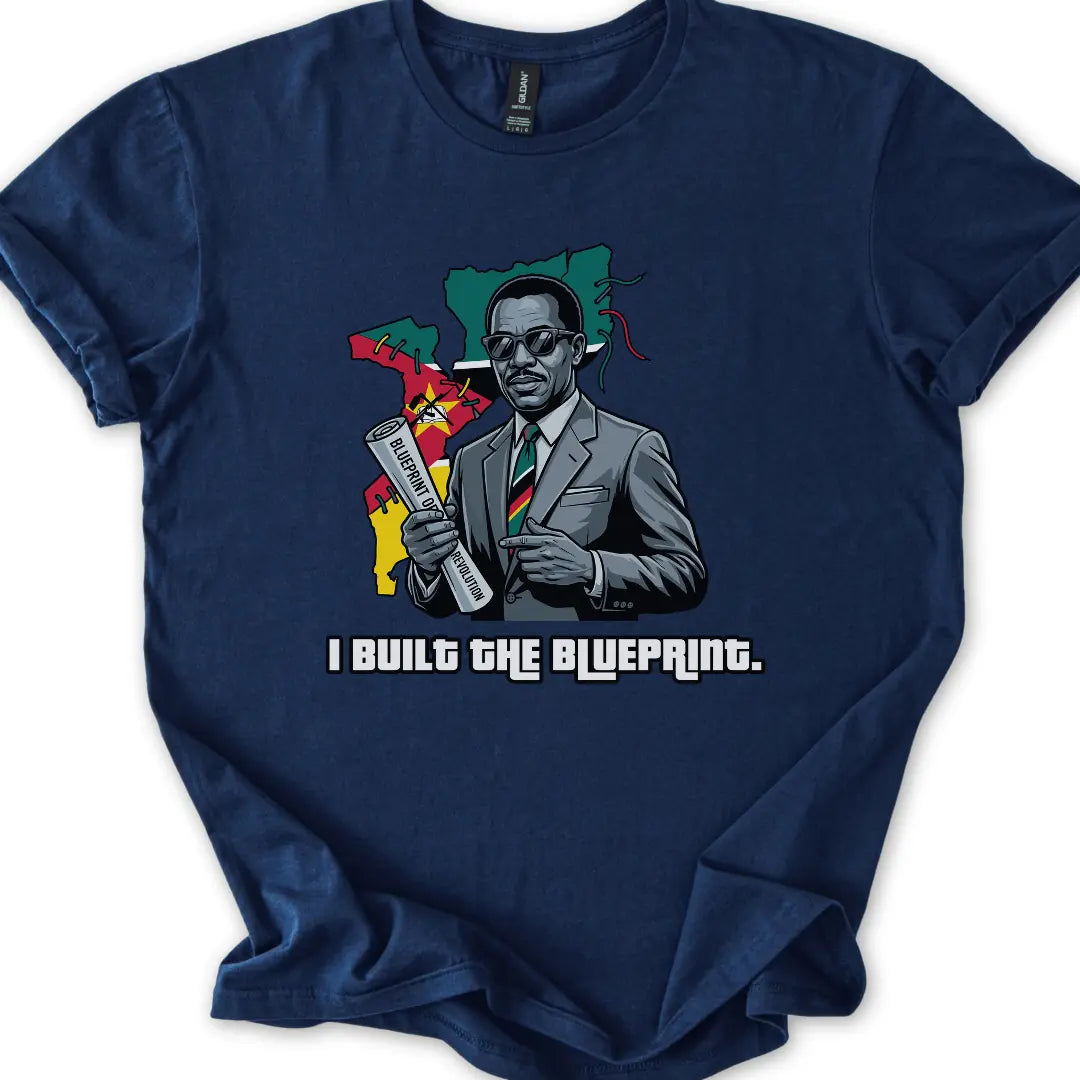469 – Navy