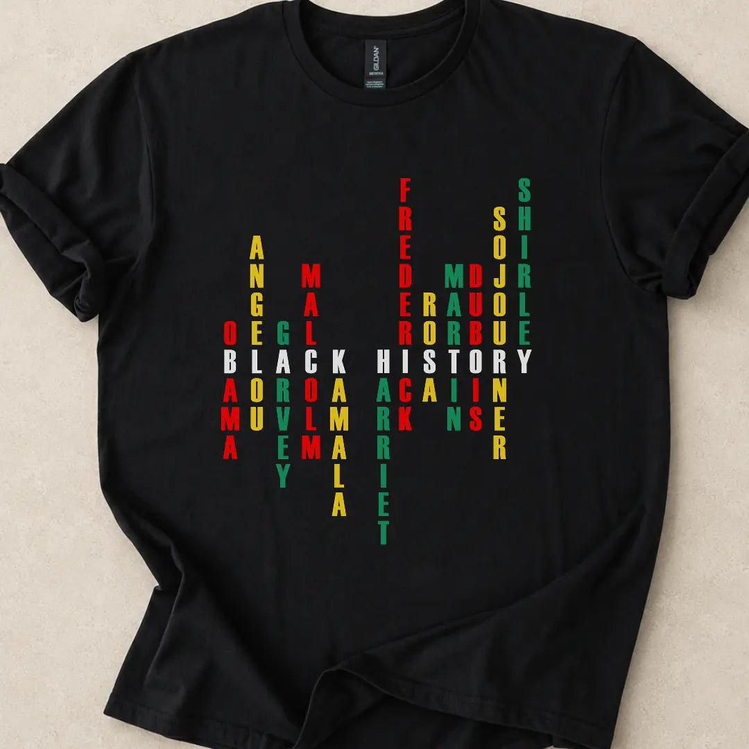 ASILI_BUCKET|design=46|profile=tee_front_basic|bucket=Shop_Tee_05|color=Black|sha=d2fb2c79d74b