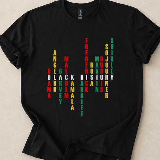 ASILI_BUCKET|design=46|profile=tee_front_basic|bucket=Shop_Tee_05|color=Black|sha=d2fb2c79d74b