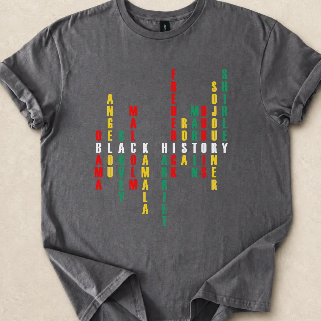 ASILI_BUCKET|design=46|profile=tee_front_basic|bucket=Shop_Tee_05|color=Charcoal|sha=64d7b69d7ca6