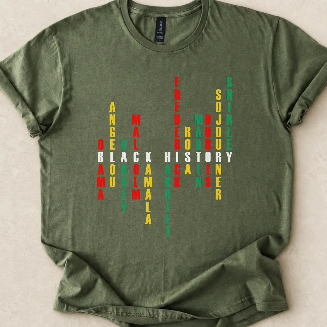 ASILI_BUCKET|design=46|profile=tee_front_basic|bucket=Shop_Tee_05|color=Military Green|sha=62cbd6f7447d