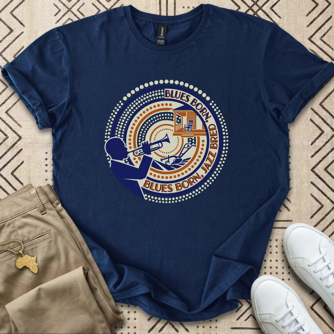 470 – Navy