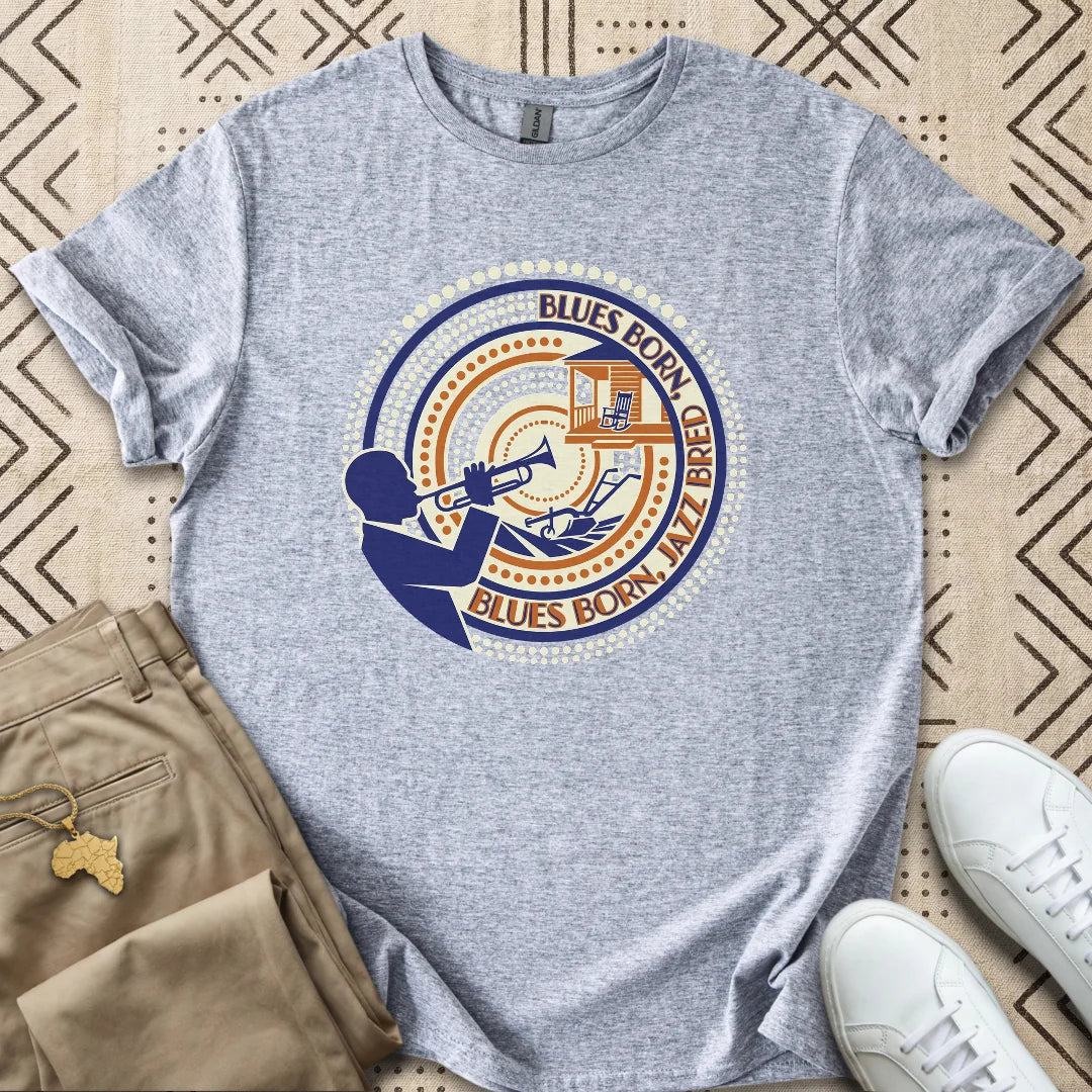 470 – Sport Grey