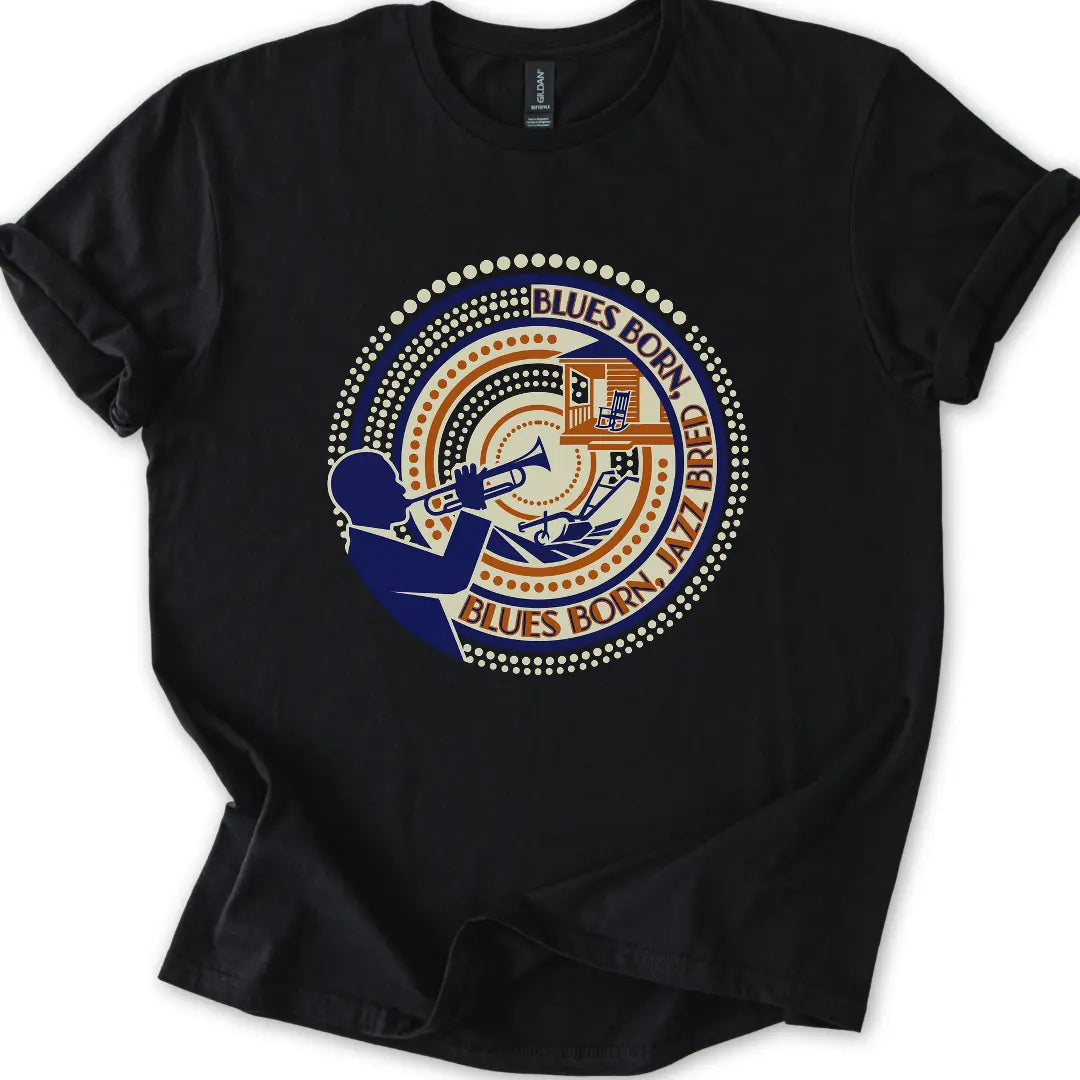 470 – Black