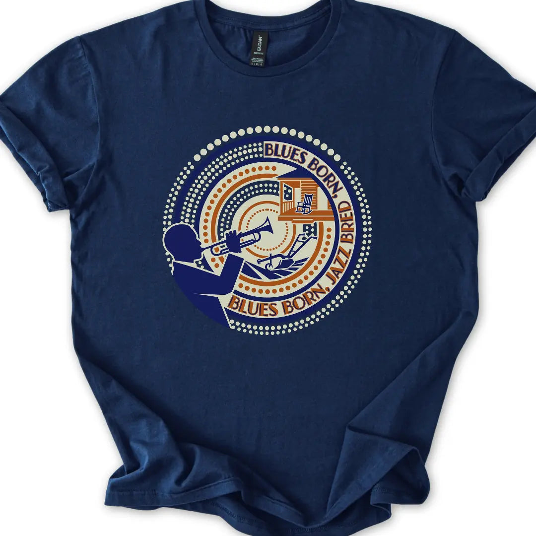 470 – Navy