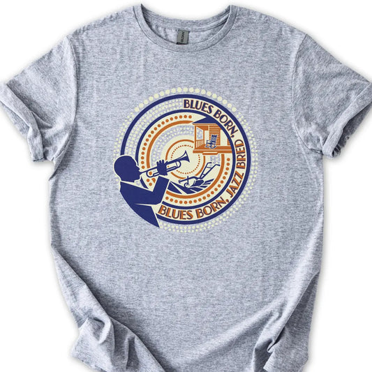 470 – Sport Grey