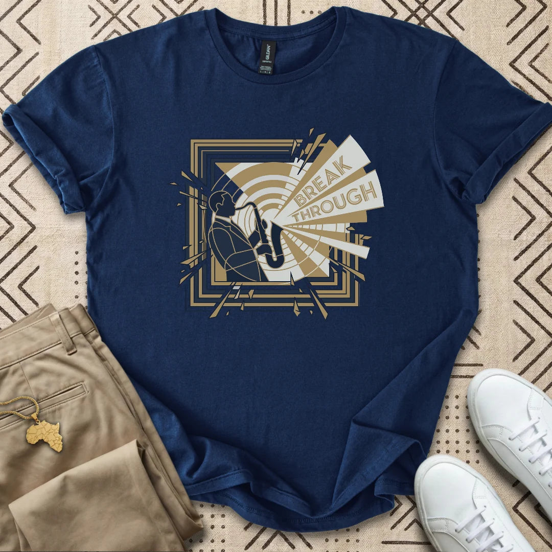 471 – Navy